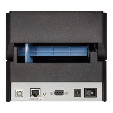 Citizen printers Citizen CL-E300
