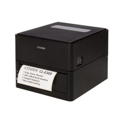 Citizen printers Citizen CL-E300