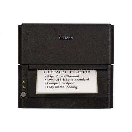 Citizen printers Citizen CL-E300