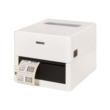 Citizen printers Citizen CL-E300
