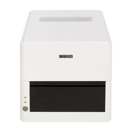 Citizen printers Citizen CL-E300