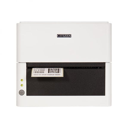 Citizen printers Citizen CL-E300