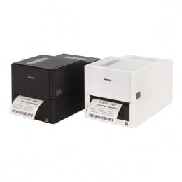 Citizen printers Citizen CL-E321 ​