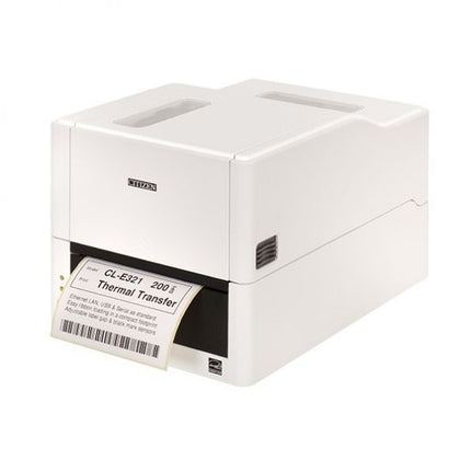 Citizen printers Citizen CL-E321 ​