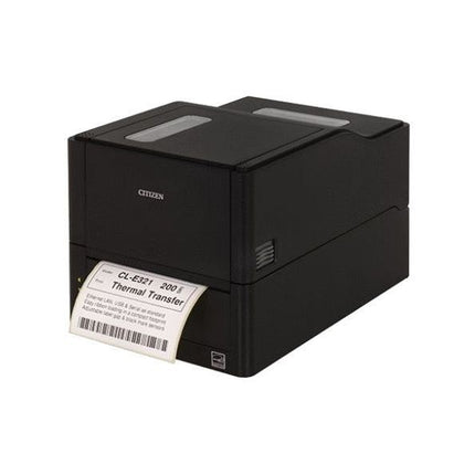 Citizen printers Citizen CL-E321 ​