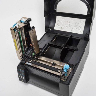 Citizen printers Citizen CL-S521
