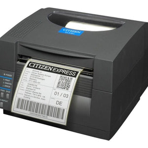 Citizen printers Citizen CL-S521
