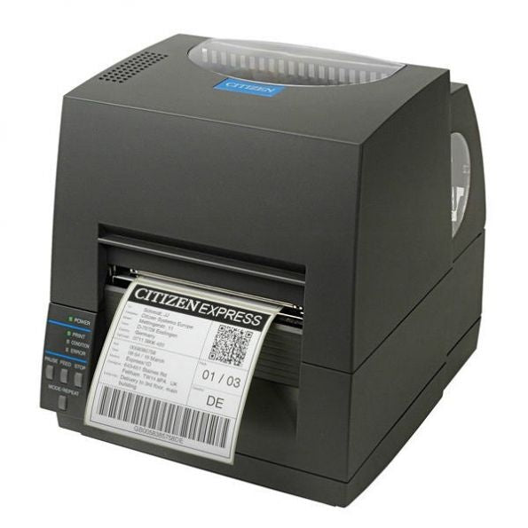 Citizen printers Citizen CL-S621