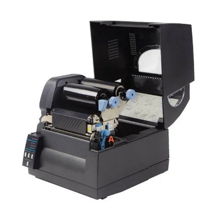 Citizen printers Citizen CL-S621