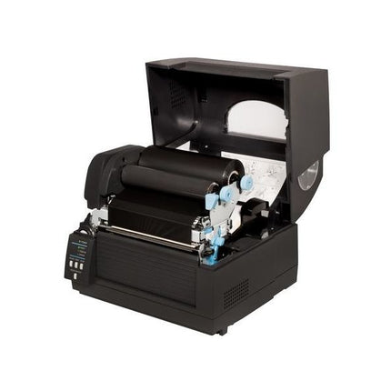 Citizen printers Citizen CL-S6621