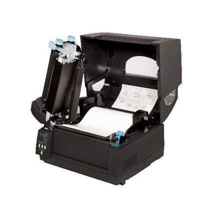 Citizen printers Citizen CL-S6621