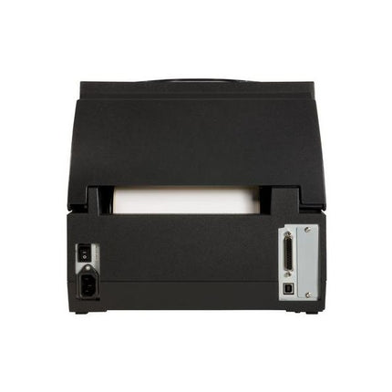 Citizen printers Citizen CL-S6621