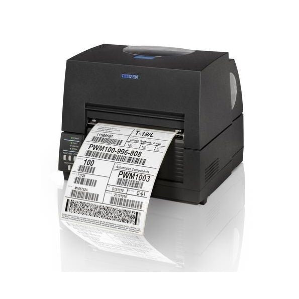 Citizen printers Citizen CL-S6621