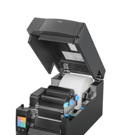 Citizen printers Citizen CL-S700III
