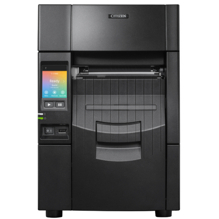 Citizen printers Citizen CL-S700III