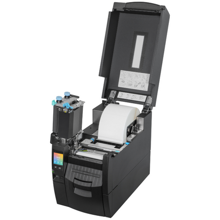 Citizen printers Citizen CL-S700III
