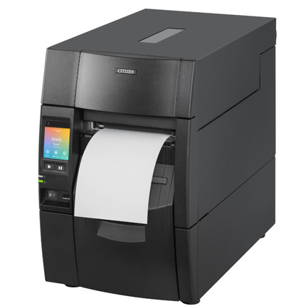Citizen printers Citizen CL-S700III