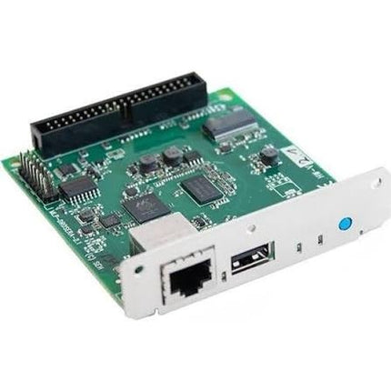 Citizen printers Citizen Interface, premium Ethernet