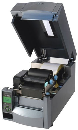 Citizen printers CL-E700-serie​