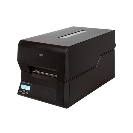 Citizen printers CL-E700-serie​