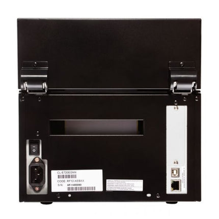 Citizen printers CL-E700-serie​