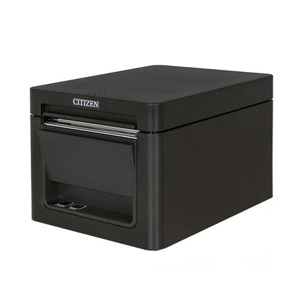 Citizen printers CT-E351