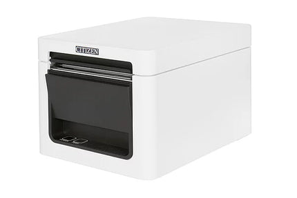 Citizen printers CT-E651