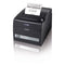 Citizen printers CT-S310II
