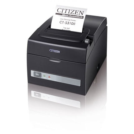 Citizen printers CT-S310II