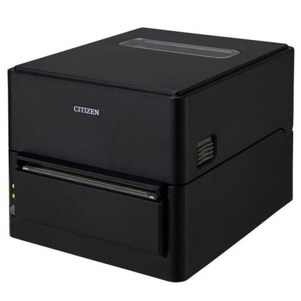 Citizen printers CT-S4500
