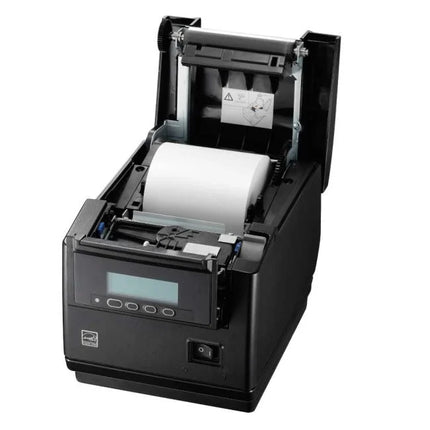 Citizen printers CT-S801II