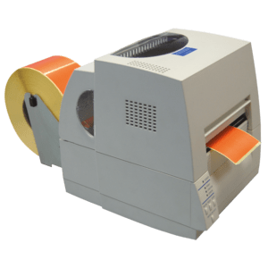 Citizen printers External paper roll holder, 20,3cm