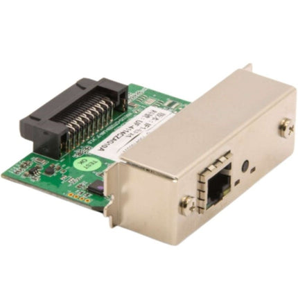 Citizen printers PPS00585S - Ethernet kaart