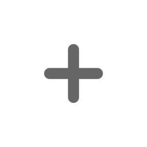 Magazijn supplies
