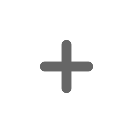 Accessoires