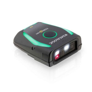 Datalogic CODiScan - Bluetooth 2D Barcodescanner