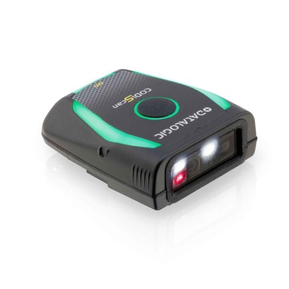 Datalogic CODiScan - Bluetooth 2D Barcodescanner