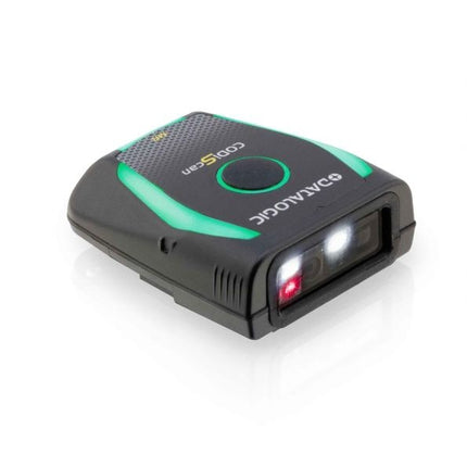 Datalogic CODiScan - Bluetooth 2D Barcodescanner
