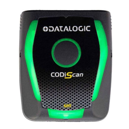 Datalogic CODiScan - Bluetooth 2D Barcodescanner