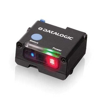 Datalogic GFS4520