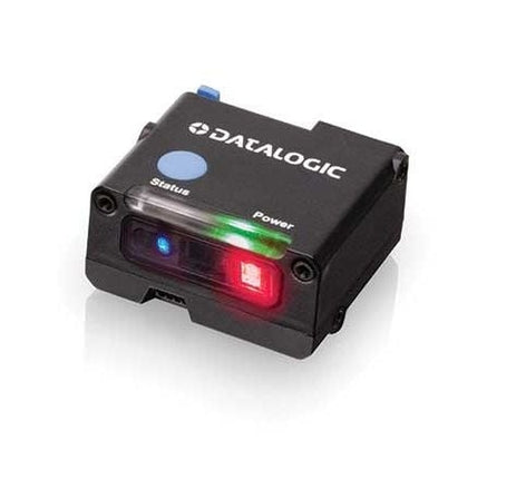 Datalogic GFS4520
