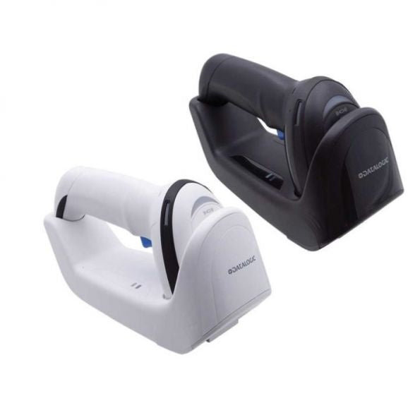 Datalogic Gryphon GBT4200