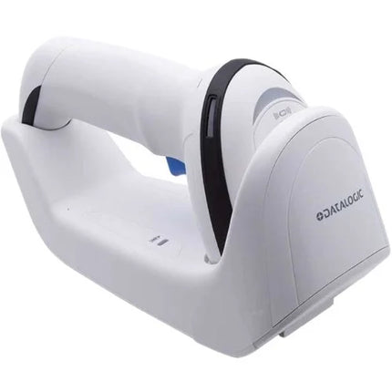 Datalogic Gryphon GBT4200