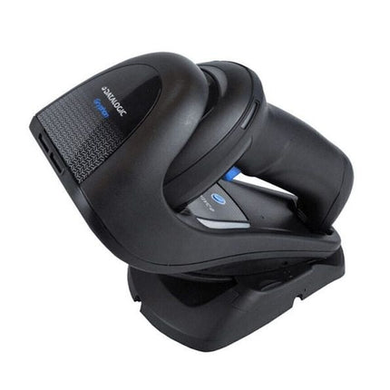 Datalogic Gryphon GBT4500