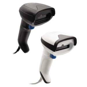 Datalogic Gryphon GD4220