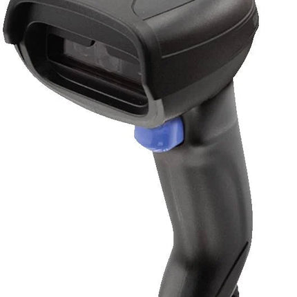 Datalogic Gryphon GD4220