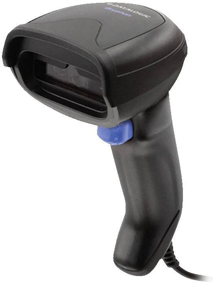 Datalogic Gryphon GD4220