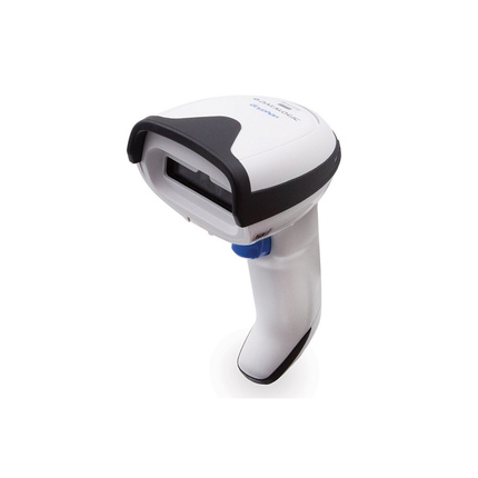 Datalogic Gryphon GD4220
