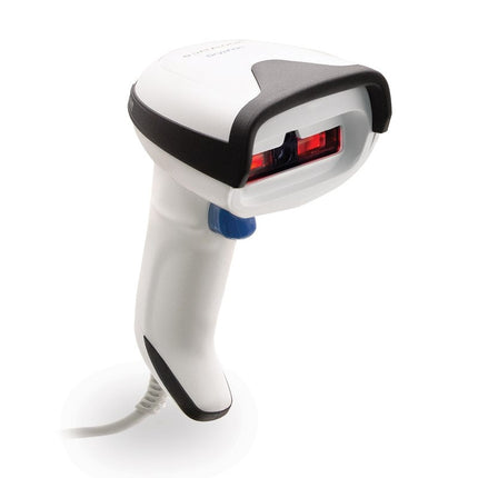 Datalogic Gryphon GD4290