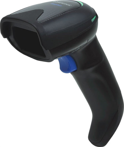Datalogic Gryphon GD4590